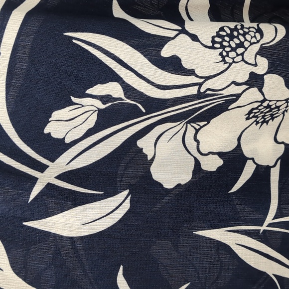 Kona Sol Beach cover up - Picture 3 of 6